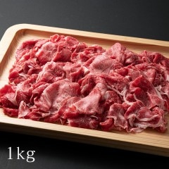 A-4A-5ۡµڤȤѡ ̡1kg