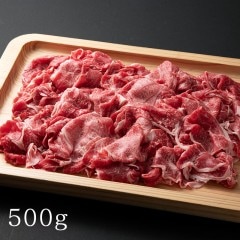 A-4A-5ۡµڤȤѡ ̡500g