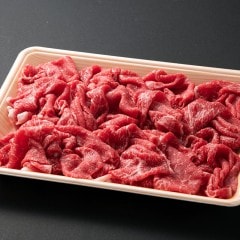 ��A-4��A-5����ۡ������µ��ڤ���Ȥ����ֿȡ� �����̡�500g