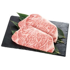 ������̵���ۺ�������������ơ���