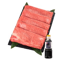 ������̵���ۺ�����������������ڤ�