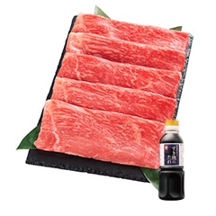 ������̵���ۺ������⤦���ڤ�