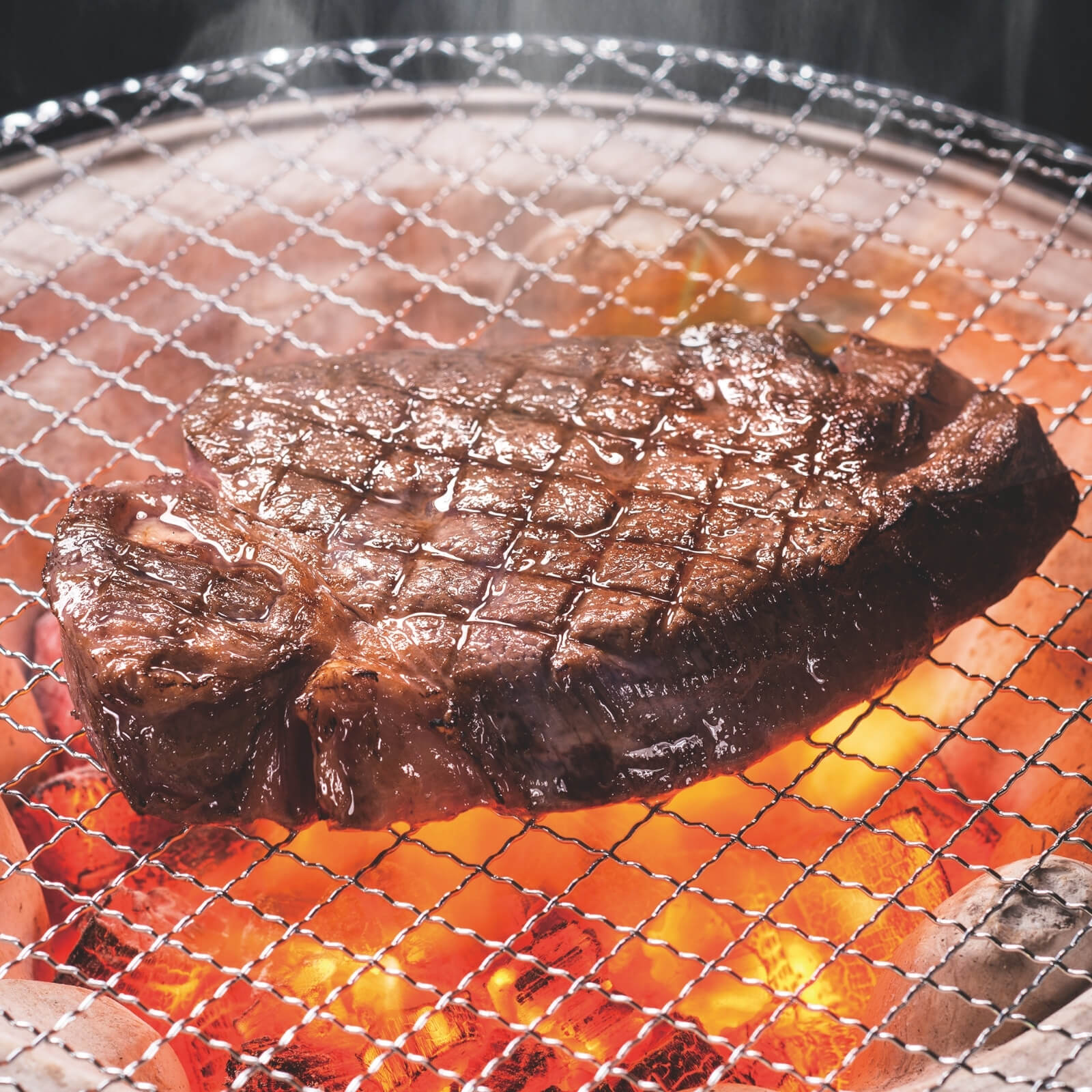 【送料無料】佐賀牛ヒレステーキ