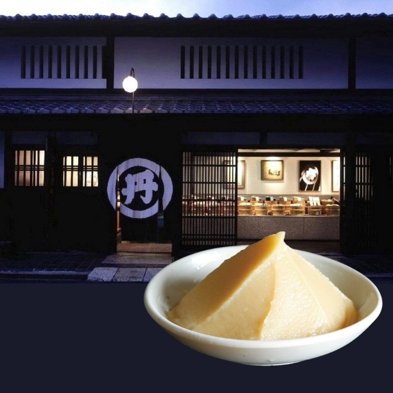 【送料無料】かごしま黒豚ロース西京味噌漬け