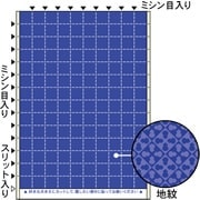 ちぎって貼る情報保護ラベル 貼り直しOK シルバーコートタイプ
