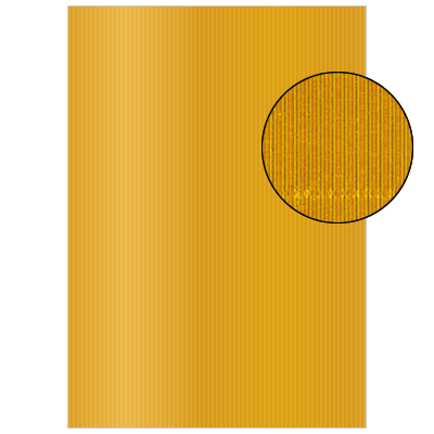 リップルボード/ゴールド