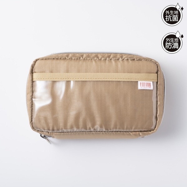 リモワ　A4 バインダー リモワ A4 バインダー ジウリス バインダー ＜A4＞ | 製品情報