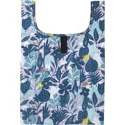 エコバッグ コンビニ ガーデン