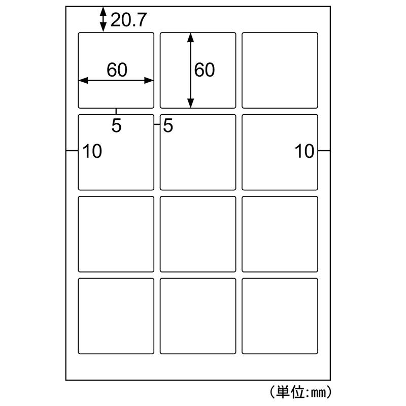 ベル様4点おまとめ 栞様 リクエスト 4点 まとめ商品 2*4様 リクエスト 2点 まとめ商品 chi