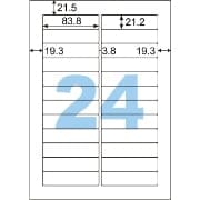 ⓡ㎜様確認ページ 再入国許可証 受領状況 確認ページ - 在日米国大使館と領事館