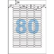 確認用3199円　リピーター様　サンキューシール大きめLサイズ　960枚 楽天市場】UVカット 52mmシール 対応 ファイル A5 コレクション