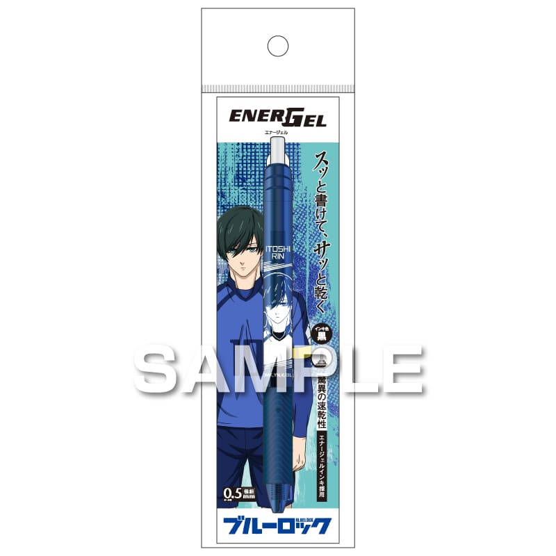 【ヒミコ 】ブルーロック 1-30.32セット グッズ-バッチ】ブルーロック ビビッドカラーカンバッジ