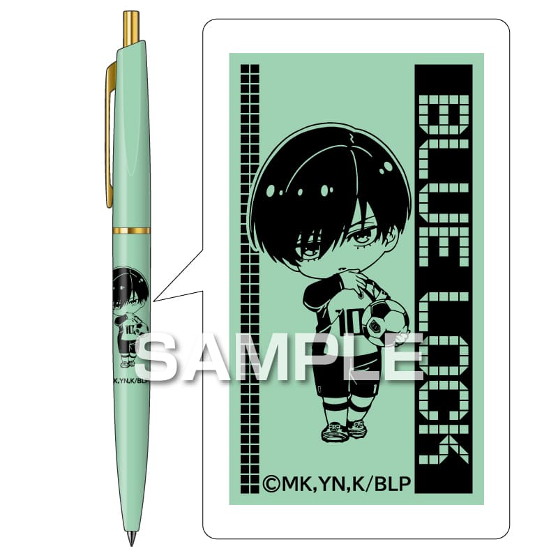 キャラクターグッズ,ブルーロック |ヒサゴオンラインショップ