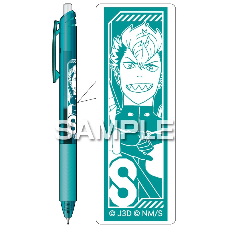 ヒサゴ エコノミーラベル ノーカット 500枚入 【公式通販】