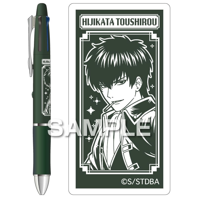 キャラクターグッズ,銀魂 |ヒサゴオンラインショップ（HISAGO）