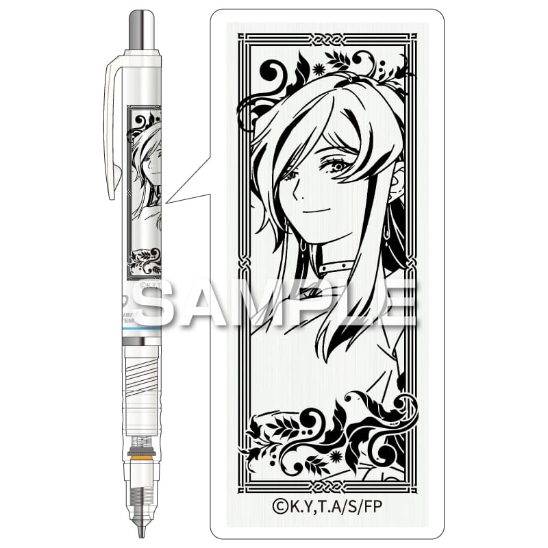 葬送のフリーレン デルガード／フランメ