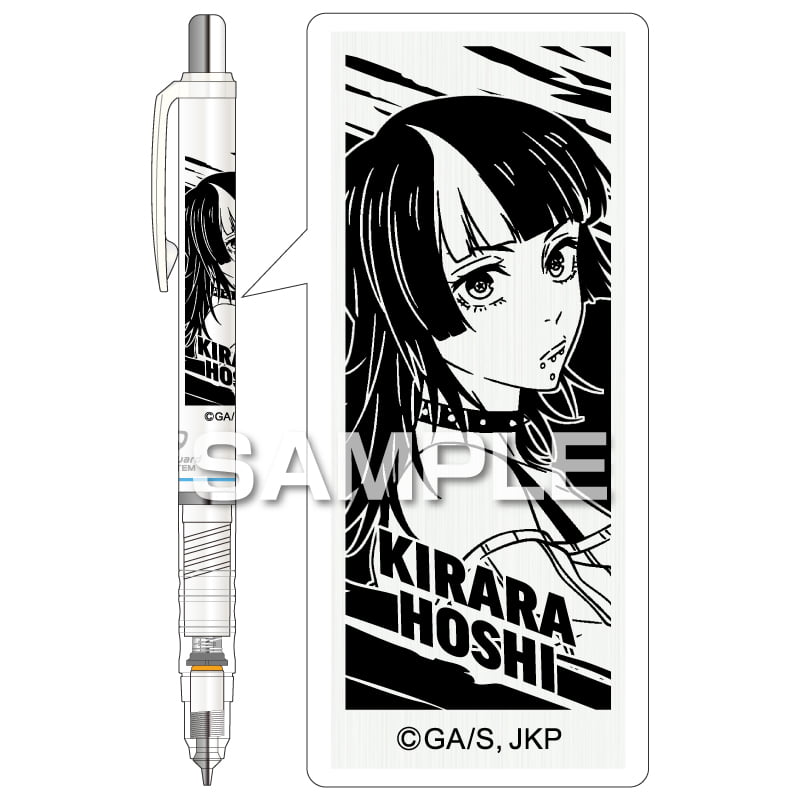 キャラクターグッズ,呪術廻戦 |ヒサゴオンラインショップ（HISAGO）
