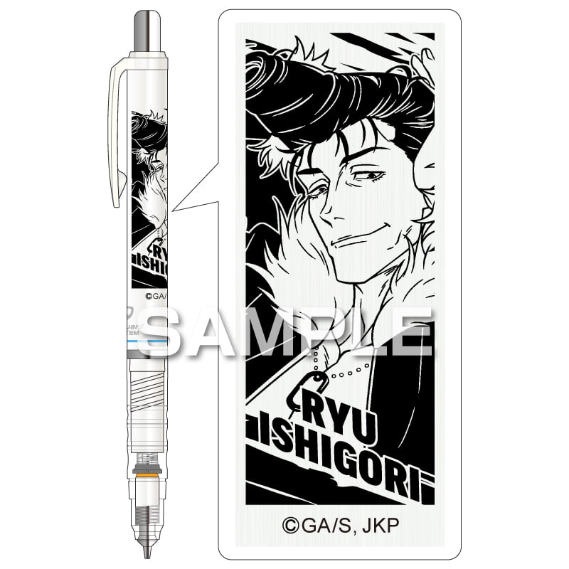 すべての商品 |ヒサゴオンラインショップ（HISAGO）