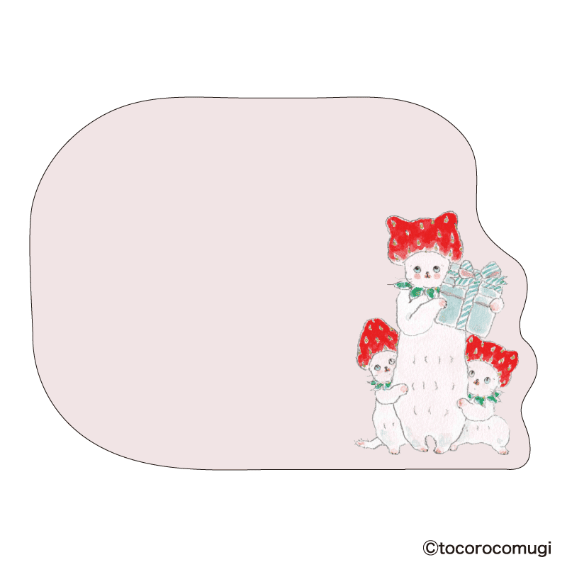 ＊ねここ♪プロフ必読！即購入❌ページ ねこのスタンプ発売中です🐈♡ ※売上の一部は「公益社団法人アニ