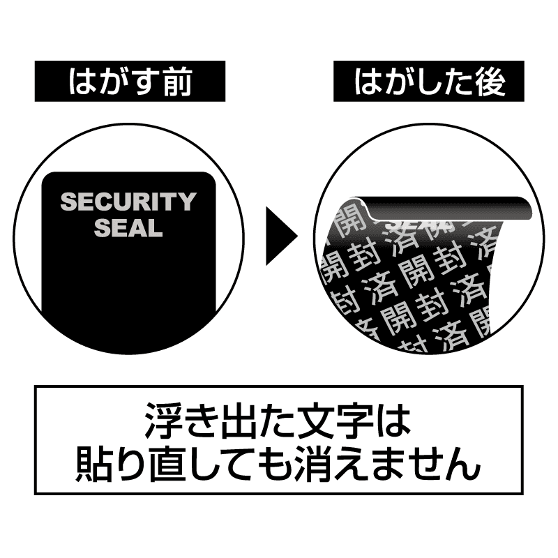 額にかけじくを入れました THE SCAPE OF GREEN レシートと小銭が分かれる！ 長財布BOOK