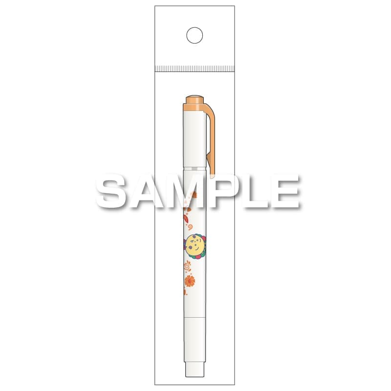 コジコジ Flower Break Time マイルドライナー／マイルド