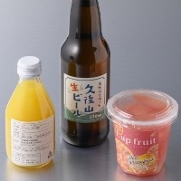 撥水（はっすい）紙ラベル A4 12面