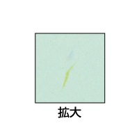 クラッポ和紙/多彩 うすあさぎ