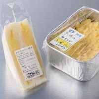 撥水（はっすい）紙ラベル A4 16面