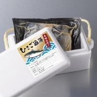 撥水（はっすい）紙ラベル A4 6面