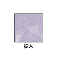 クラッポ和紙/雲竜 藤