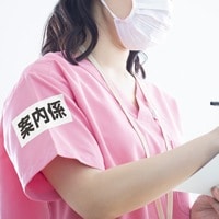 サテンタックシール 全面ノーカット