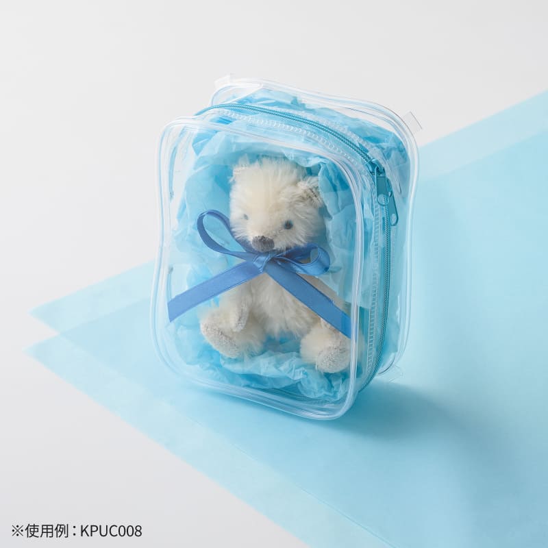 推し色薄葉紙 レッド