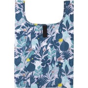 エコバッグ コンビニ ガーデン