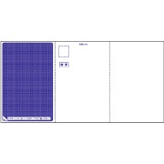 親展はがき |ヒサゴオンラインショップ（HISAGO）