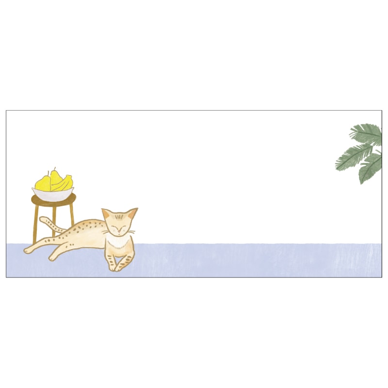 ねこねこさん専用。写真・商品説明ご確認お願いします 26-10-1.jpg