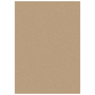 リップルボード/ナチュラル