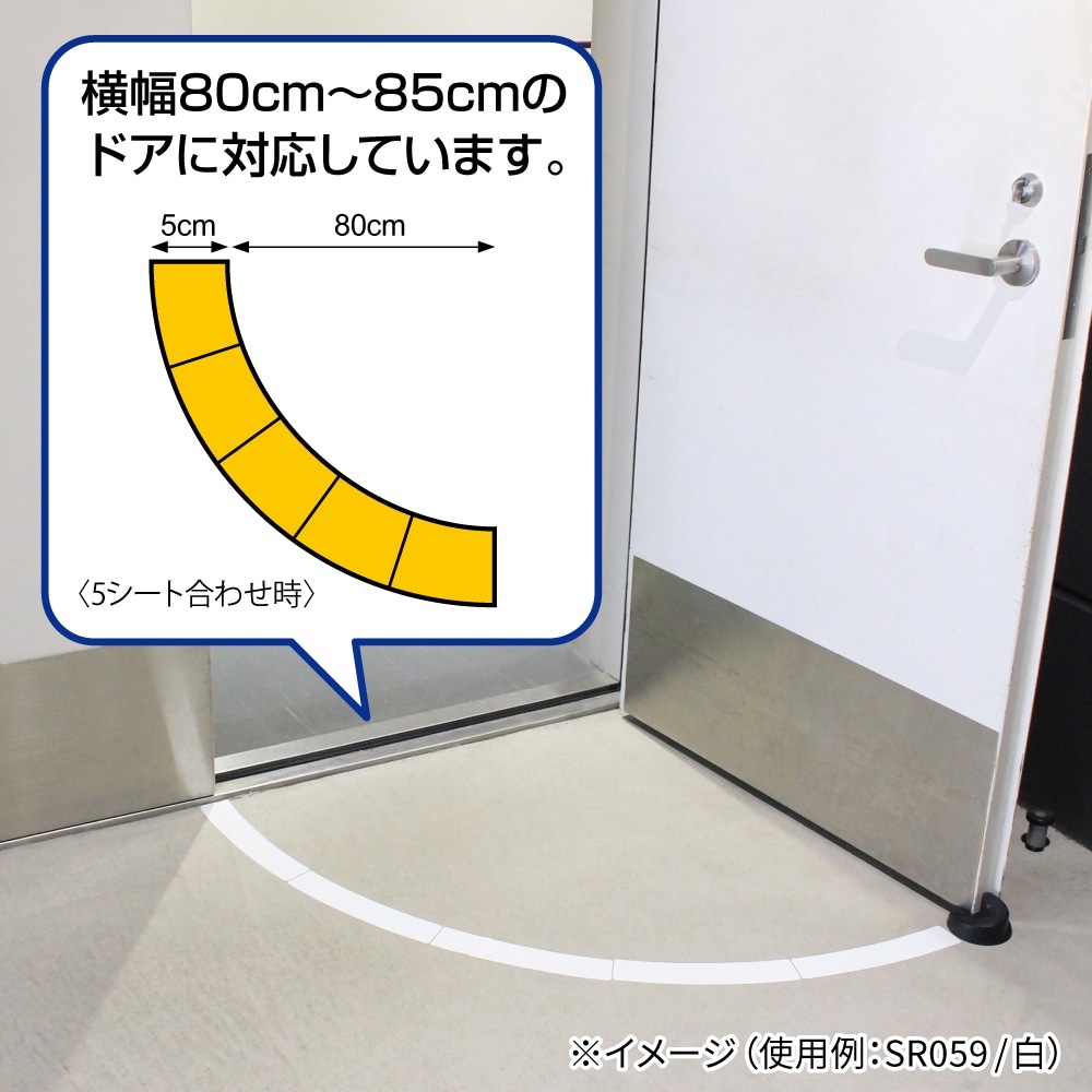 ホワイトセラミックざる Amazon.co.jp: 光沢のあるホワイトセラミック地下鉄タイル38枚