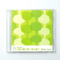 DVD・CD-Rケースレーベル/マルチプリンタタイプ