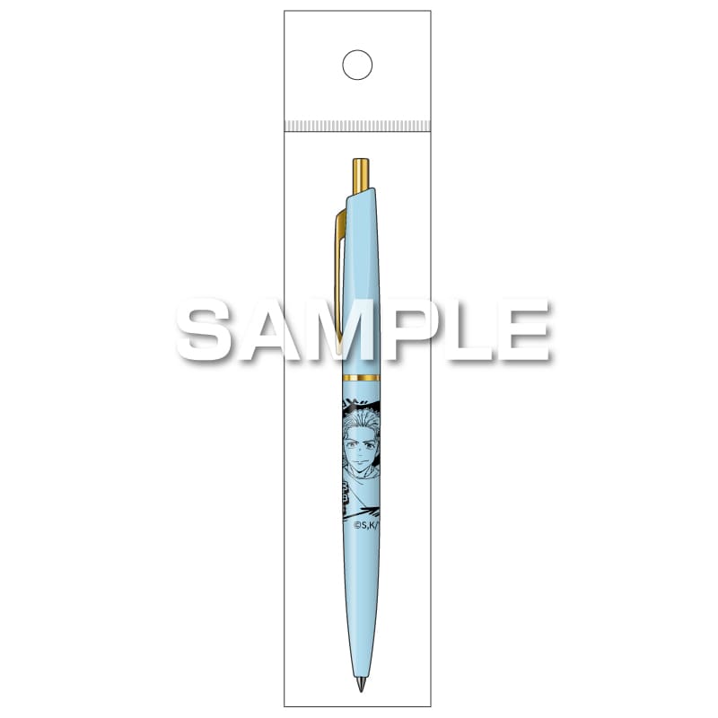 梅宮一 13(14)点 Amazon | WIND BREAKER 梅宮 一 ノンスケール PVC&ABS製 塗装済み 完成