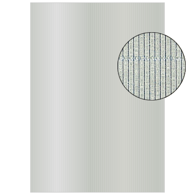 リップルボード/シルバー