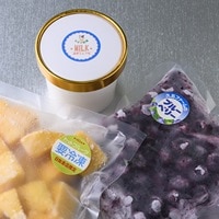 撥水（はっすい）紙ラベル A4 丸 48面 