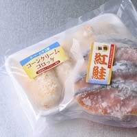 撥水(はっすい)紙ラベル A4 24面 余白あり