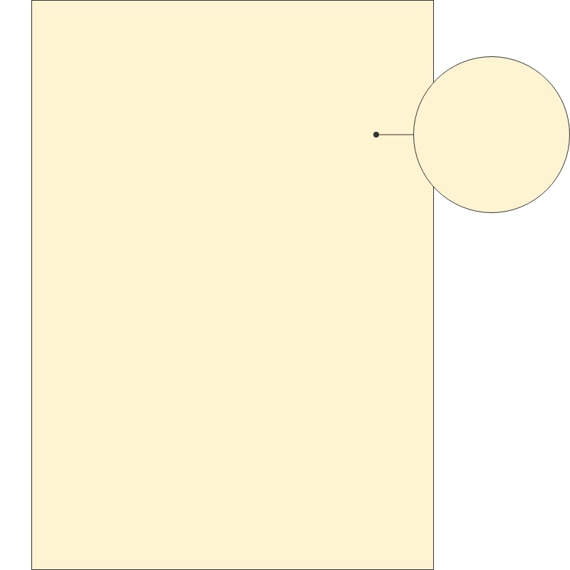 サステナブルクラッポ 米
