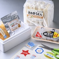 撥水（はっすい）紙ラベル A4 ノーカット