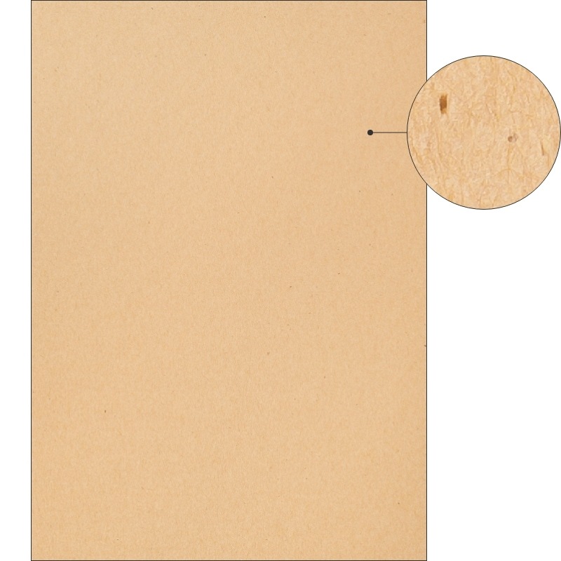 サステナブルクラッポ ビール