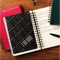 なでしこの部屋　東大ノートセット なでしこの部屋様専用 東大ノートセット