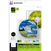 Ｒ☆Ｒさま専用ページ RGW Maxim Defense DSK-M/DS-M タイプ ダミーサプレッサー – DEVILSIX