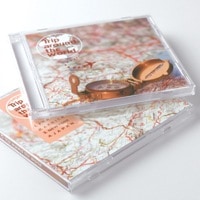 DVD・CD-Rケースレーベル A5/光沢&マット |ヒサゴオンラインショップ