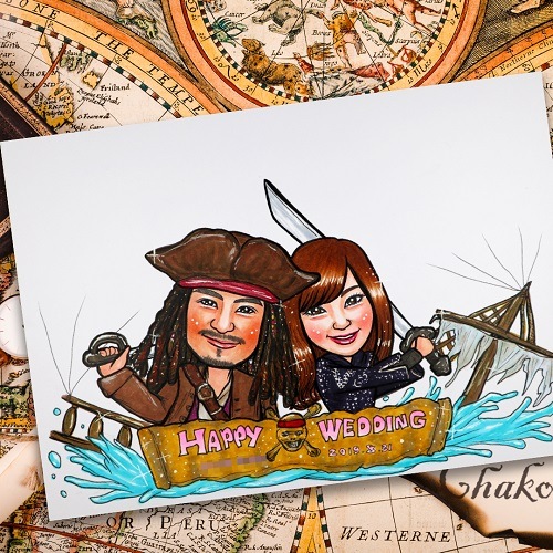 �����ǥ��󥰥ĥ��