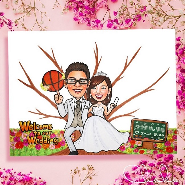 �����ǥ��󥰥ĥ��